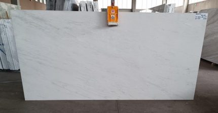 BIANCO RHINO extra NAM marmură Alb din 🇳🇦 Namibia