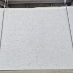 BIANCO Vietnam OPAL marmură Alb din 🇻🇳 Vietnam
