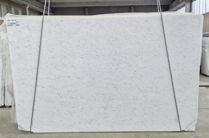 BIANCO Vietnam OPAL marmură Alb din 🇻🇳 Vietnam