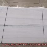 CALACATTA ICEBERG (1 PACCO) marmură Alb din 🇮🇹 Italia