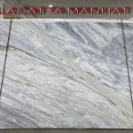 CALACATTA MANHATTAN marmură Gri din 🇮🇹 Italia