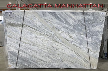 CALACATTA MANHATTAN marmură Gri din 🇮🇹 Italia