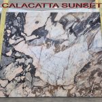 CALACATTA SUNSET marmură Alb din 🇮🇹 Italia