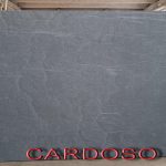 CARDOSO (ORIGINAL) marmură Gri din 🇮🇹 Italia
