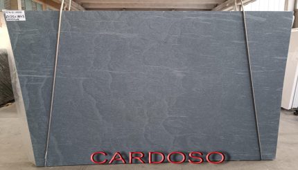 CARDOSO (ORIGINAL) marmură Gri din 🇮🇹 Italia