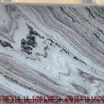 CIPOLLINO APUANO marmură Verde din 🇮🇹 Italia