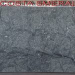 COSTA SMERALDA granit Verde din 🇮🇷 Iran