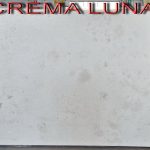 CREMA LUNA 5/6 marmură Bej din 🇪🇸 Spania