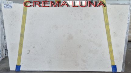 CREMA LUNA 5/6 marmură Bej din 🇪🇸 Spania