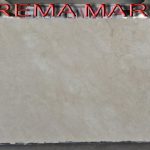 CREMA MARFIL marmură Bej din 🇪🇸 Spania