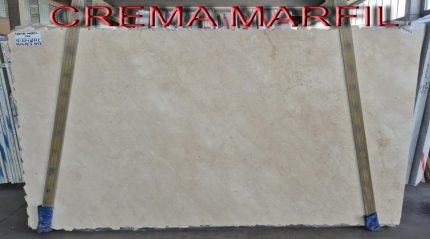 CREMA MARFIL marmură Bej din 🇪🇸 Spania