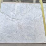 CRISTAL PEARL marmură Alb din 🇨🇳 China