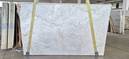 CRISTAL PEARL marmură Alb din 🇨🇳 China