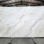 QUARZITE CALACATTA BRASIL