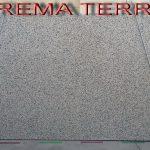 CREMA TERRA granit Crem din 🇵🇹 Portugalia