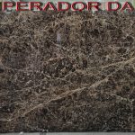 EMPERADOR DARK marmură Maro din 🇪🇸 Spania