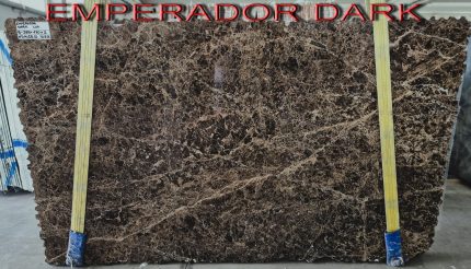 EMPERADOR DARK marmură Maro din 🇪🇸 Spania