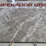 EMPERADOR GREY marmură Gri din 🇪🇸 Spania
