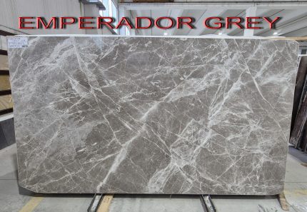 EMPERADOR GREY marmură Gri din 🇪🇸 Spania
