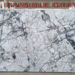 INVISIBLE GREY marmură Gri din 🇹🇷 Turcia