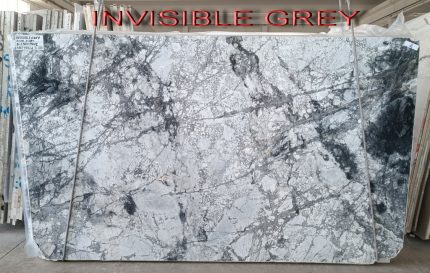 INVISIBLE GREY marmură Gri din 🇹🇷 Turcia
