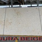JURA BEIGE marmură Bej din 🇩🇪 Germania