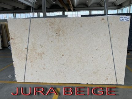 JURA BEIGE marmură Bej din 🇩🇪 Germania