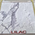 LILAC marmură Alb din 🇹🇷 Turcia