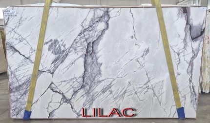LILAC marmură Alb din 🇹🇷 Turcia