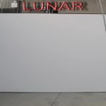 LUNAR cuarț Alb din 🇨🇳 China