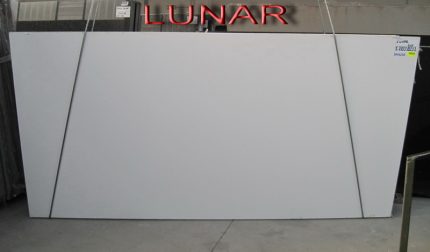 LUNAR cuarț Alb din 🇨🇳 China