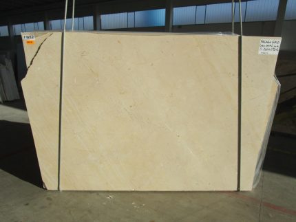 MALAGA GOLD granit Bej din 🇧🇷 Brazila