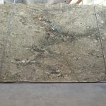 MOMBASA granit Verde din 🇧🇷 Brazila