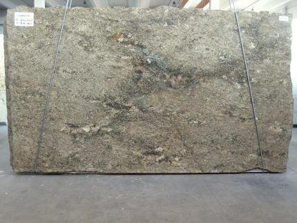 MOMBASA granit Verde din 🇧🇷 Brazila