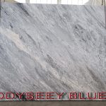 ODYSSEY BLUE granit Albastru din 🇧🇷 Brazila