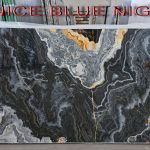 ONICE BLUE NIGHT onyx Albastru din 🇮🇷 Iran
