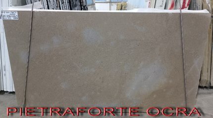 PIETRA FORTE OCRA calcar Maro din 🇮🇹 Italia