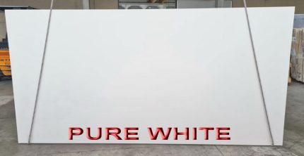 PURE WHITE porțelan Alb din 🇻🇳 Vietnam
