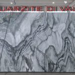 QUARZITE DI VALZ cuarțit Verde din 🇮🇹 Italia
