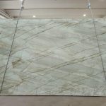 QUARZITE EMERALD LIGHT cuarțit Verde din 🇨🇳 China