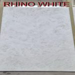 RHINO WHITE Necategorizat Alb din 🇳🇦 Namibia