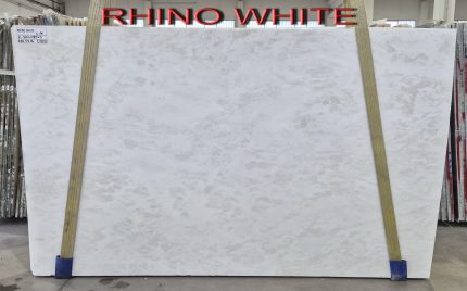 RHINO WHITE Necategorizat Alb din 🇳🇦 Namibia