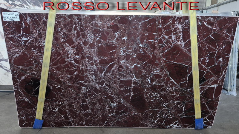 Necategorizat ROSSO LEVANTO originar din 🇮🇹 Italia ROSSO LEVANTO Necategorizat Roșu din 🇮🇹 Italia