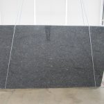 STEEL GREY lucido granit Gri din 🇮🇳 India