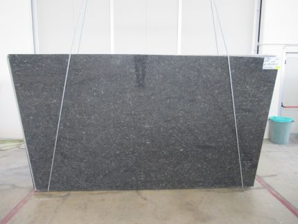 STEEL GREY lucido granit Gri din 🇮🇳 India