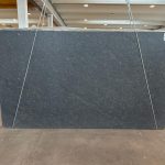 STEEL GREY spazzolato granit Gri din 🇮🇳 India