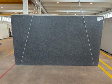 STEEL GREY spazzolato granit Gri din 🇮🇳 India