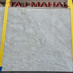 TAJ MAHAL cuarț artificial Alb din 🇧🇷 Brazila