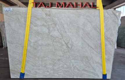 TAJ MAHAL cuarț artificial Alb din 🇧🇷 Brazila