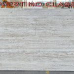 TRAVERTINO CLASSICO porțelan Crem din 🇮🇹 Italia